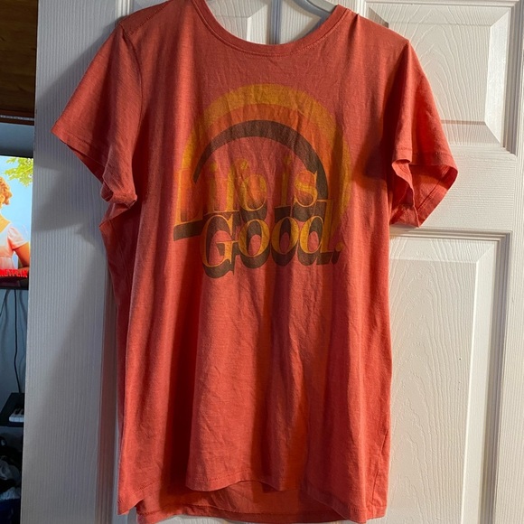 Top - Picture 1 of 1